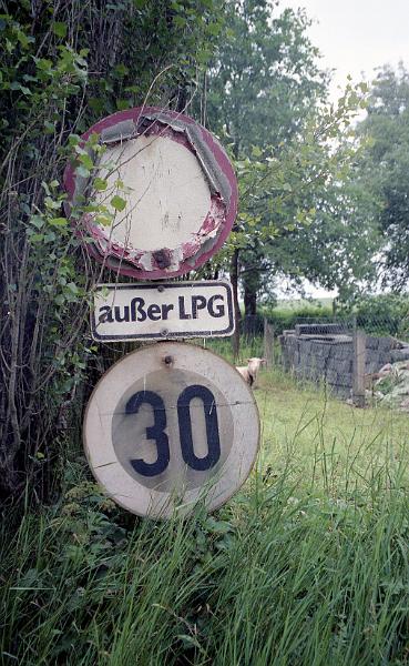 Zschocken, Hauptstr., 18.6.1998.jpg